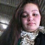 Jéssica Hack - @jessica.hack.58 - Instagram
