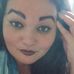 Jessica Hack - Facebook