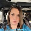 Jessica Hack - @jessicahack5 - TikTok