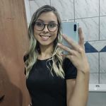 Jéssica Hack Cidral - @jessica__hack - Instagram