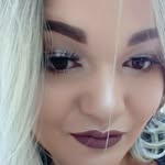 jessica Hack - @jehssika2211 - Instagram