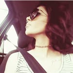 Jéssica Hack - @hack.jessica - Instagram