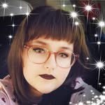 Jessica Hack - @needtoknow_fp - Instagram