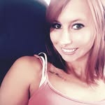 Jessica Hack - @hackj - Instagram