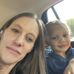 Jessica Hackman - Facebook