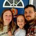 Jessica Hackman - Facebook