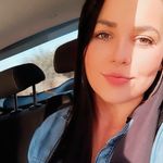 Jéssica - @jessicahackmann - Instagram