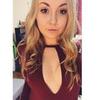 jessicaahack - @jessicaahack - TikTok