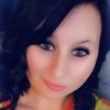 jessicahack225 - @beautiful_crazy93 - TikTok