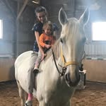 Jess🦄 - @jessicahaddock12j - Instagram