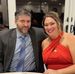 Jessica Haddock - Facebook