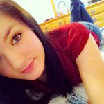 Jessica Haddock - @bitter_sweet75 - Instagram