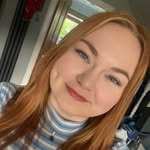 Jessica Haddock - @jessica.haddock - Instagram