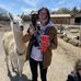 Jessica Haddock - Facebook