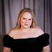Jessica Haddock - Facebook