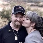 Jessica Haddock - @haddock.jessica - Instagram