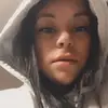 Jessica Haddock🧿 - @jessicanyou.not - TikTok