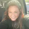 Jessica Haddock-Anderson - @jesshead86 - TikTok