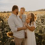 Jessica Haddock Watkins - @jwatkins1221 - Instagram