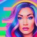 Jessica Hallock - Facebook
