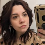 Jessica Josilyn Haddock - @captainjayhab - Instagram