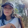 jessicahaddock90 - @jessicahaddock90 - TikTok