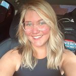 ✰ Jessica Halcomb ✰ - @_jessica_hal - Instagram