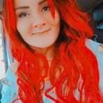 Jess Halcomb - Facebook