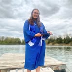 Jessi Halcomb - Facebook