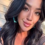 Jessi Halcomb - @jessica_lenae - Instagram