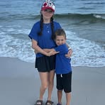 Jessica Halcomb - Facebook
