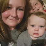 Jessica Halcomb - @jesserhalcomb - Instagram