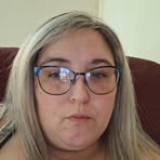 Jessica Halcomb - Facebook