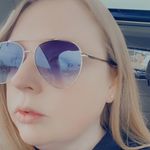 Jessica Halcomb Young - @forever_young224 - Instagram