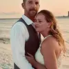 jessicahalcomb51 - @jessicahalcomb51 - TikTok