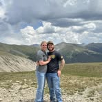 Jessie Halcomb - Facebook