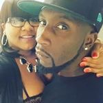 Jessica Boosie Boo Hammonds - @hammonds.jessica - Instagram