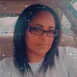 Jessica Bratcher - @jessica.hammonds.129 - Instagram