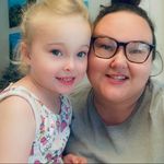 Jessica Hammonds - @jessicamh50 - Instagram