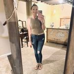 Jessica Hammonds - @jessica_hammonds - Instagram