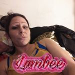 Jessica Hammonds - @jessica.hammonds.127 - Instagram