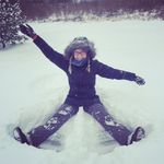 jessica hammonds - @jlhammonds - Instagram