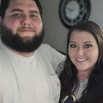 Jessica Hammonds - Facebook