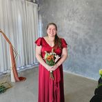 Jessica Hammonds - Facebook