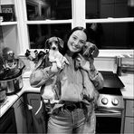 Jessica Hammonds - Facebook