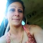 Jessica Hammonds - Facebook