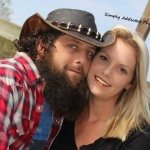 Jessica Hammonds - @arlieswifey - Instagram