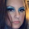 Jessica Hammonds - @jjoye3844 - TikTok