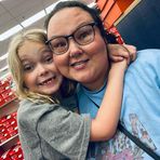 Jessica Hammonds - Facebook