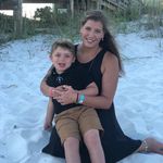 Jessica Hammonds - @jessicahammonds22 - Instagram